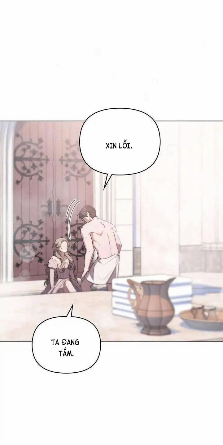 Trăng Máu 5 trang 21