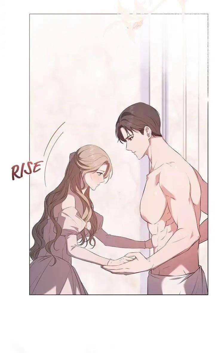 Trăng Máu 5 trang 25