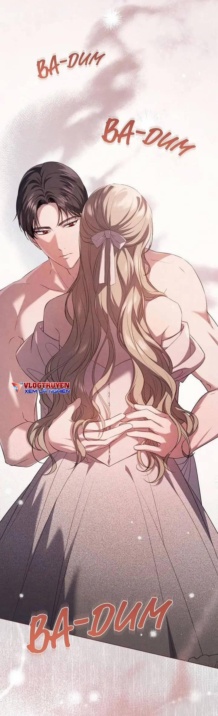 Trăng Máu 5 trang 27