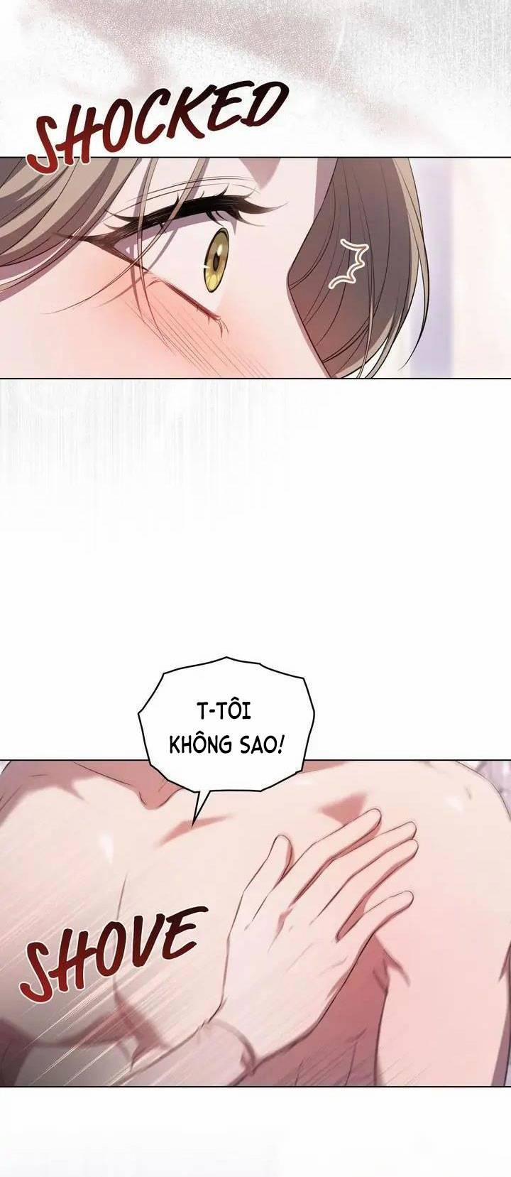 Trăng Máu 5 trang 29