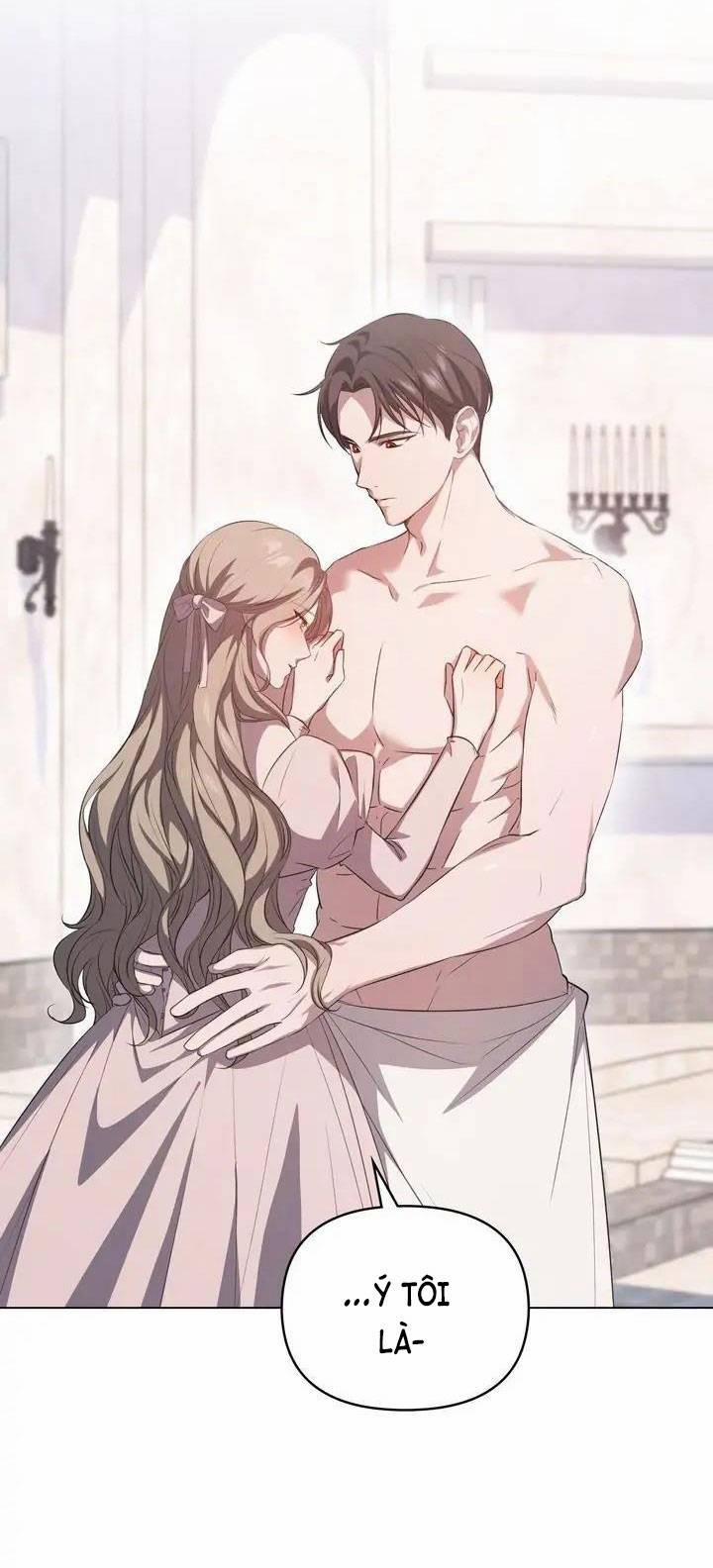 Trăng Máu 5 trang 30
