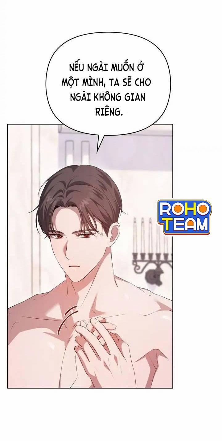 Trăng Máu 5 trang 31