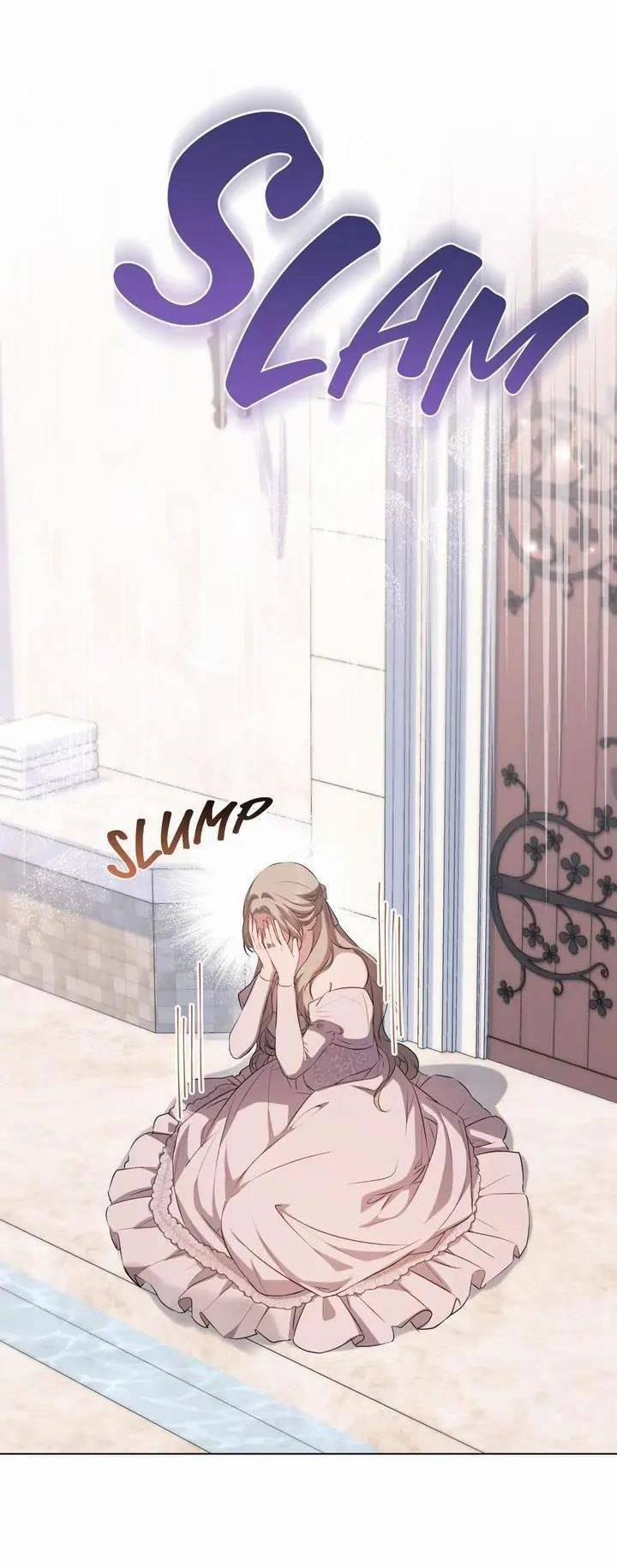 Trăng Máu 5 trang 34