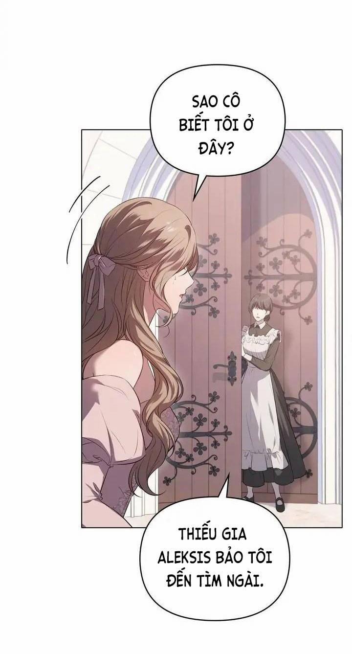 Trăng Máu 5 trang 37