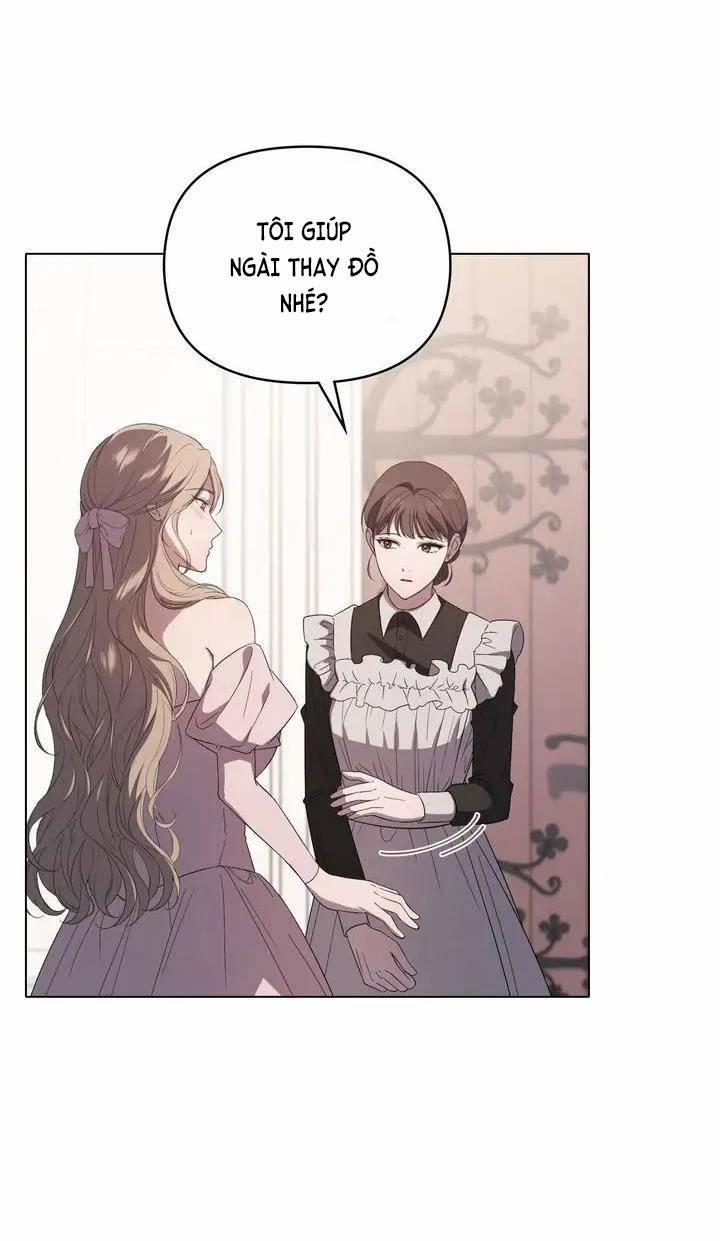 Trăng Máu 5 trang 39