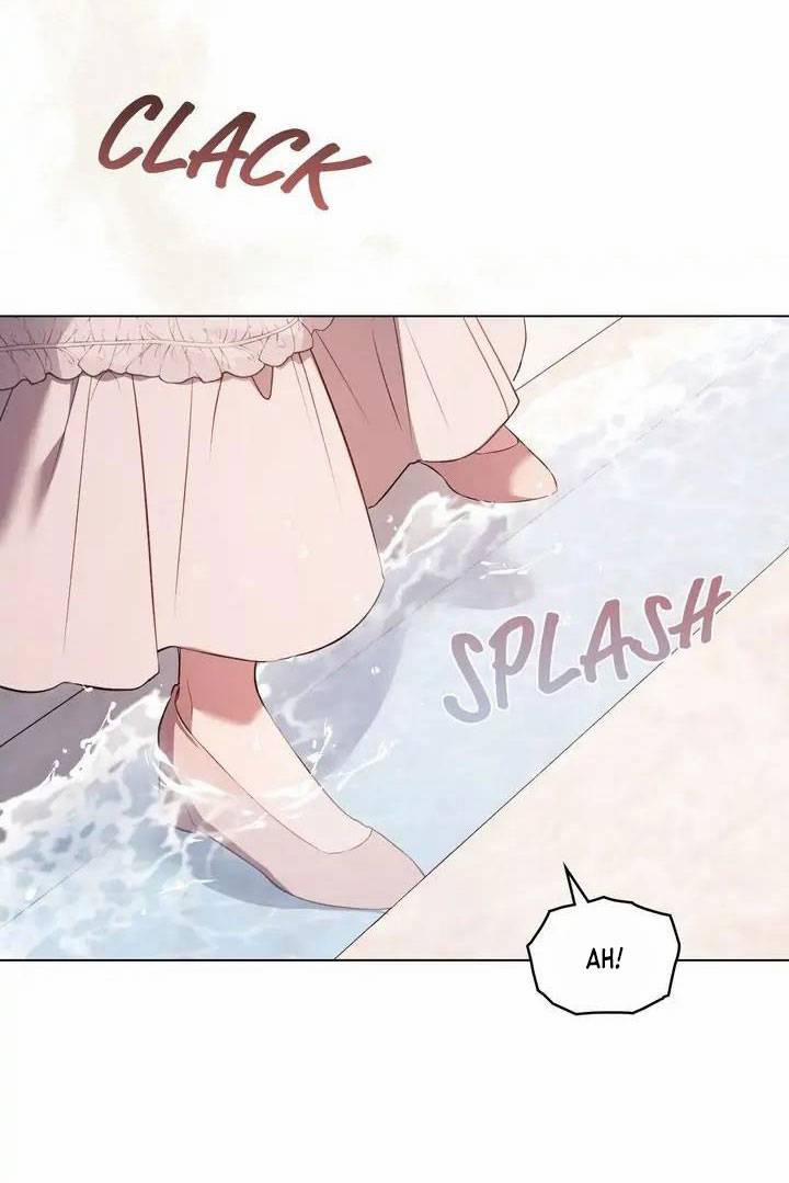 Trăng Máu 5 trang 4