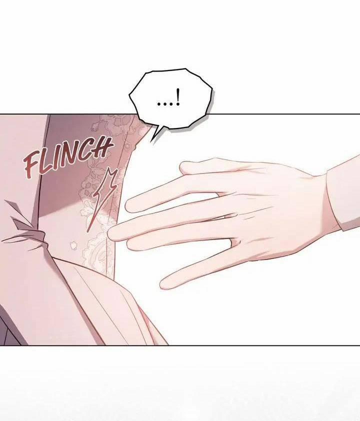 Trăng Máu 5 trang 40