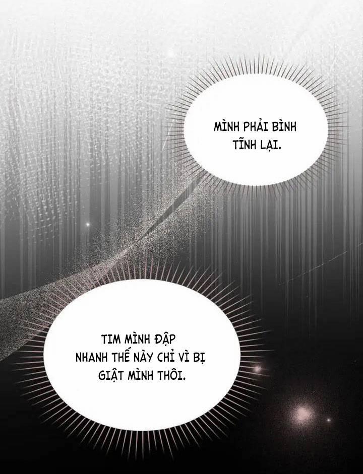Trăng Máu 5 trang 41
