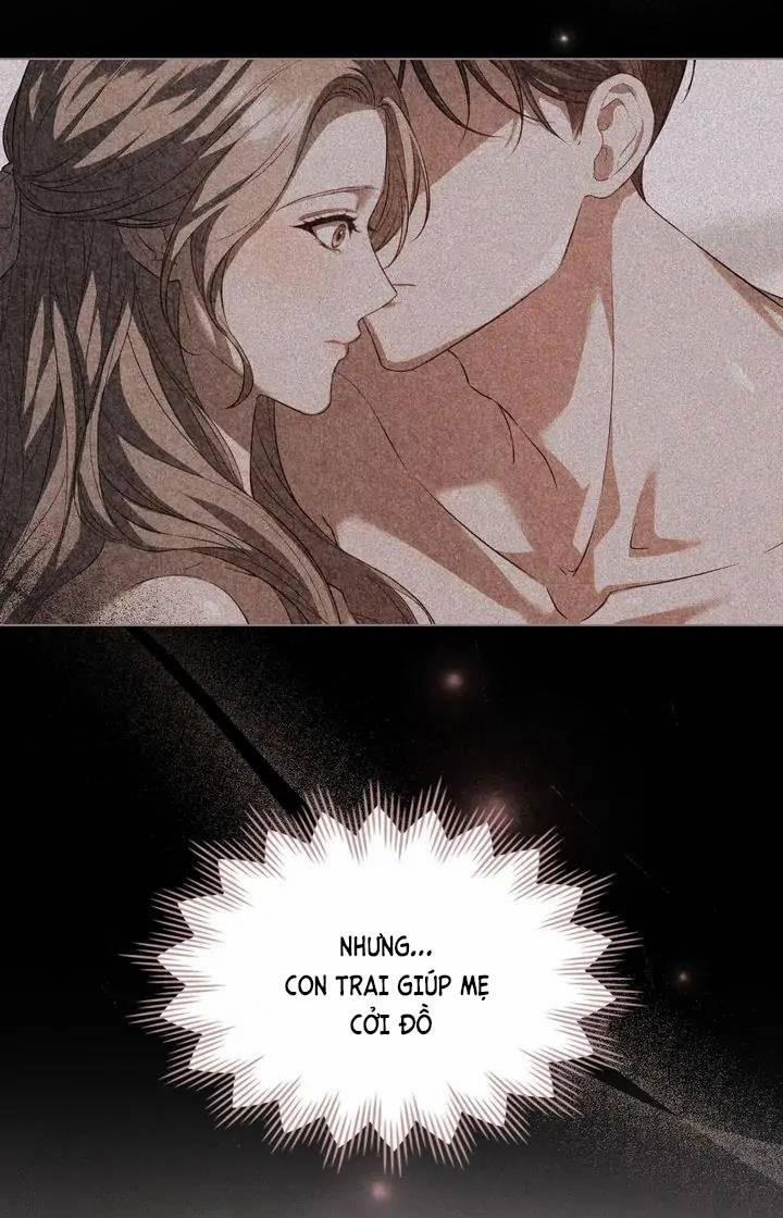 Trăng Máu 5 trang 42
