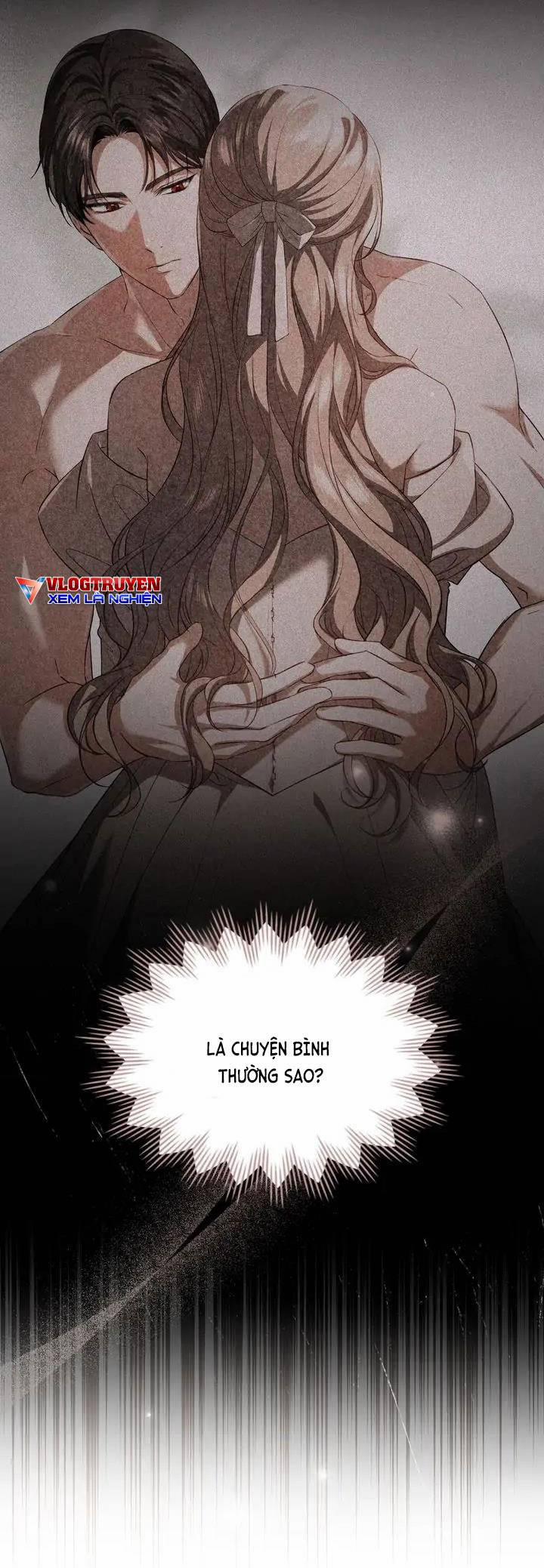 Trăng Máu 5 trang 43
