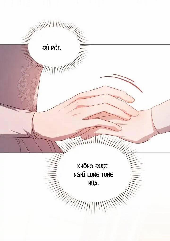 Trăng Máu 5 trang 44