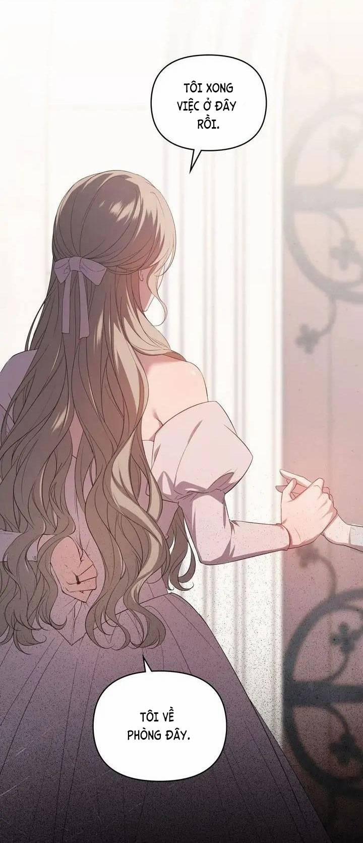 Trăng Máu 5 trang 45