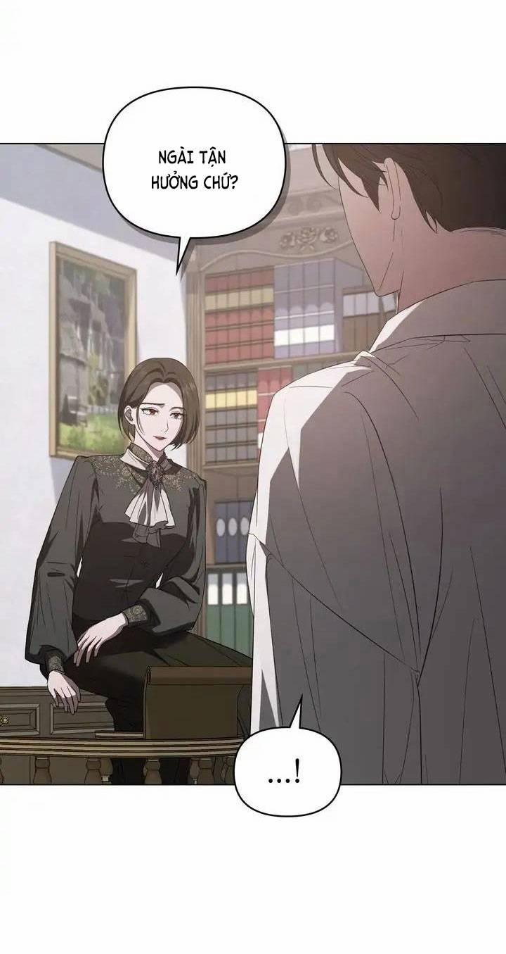 Trăng Máu 5 trang 49