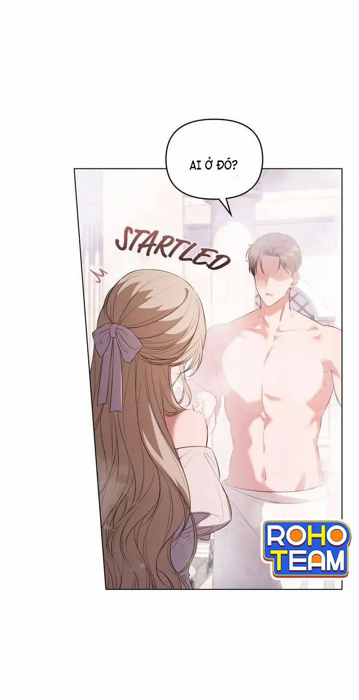 Trăng Máu 5 trang 5