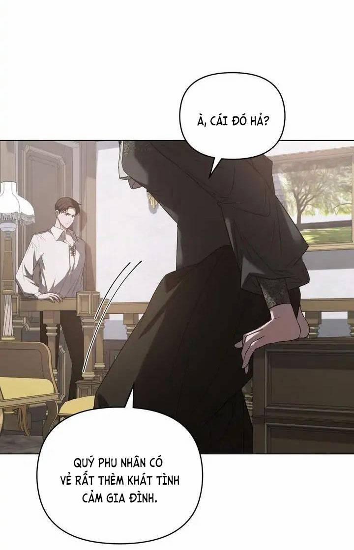 Trăng Máu 5 trang 51