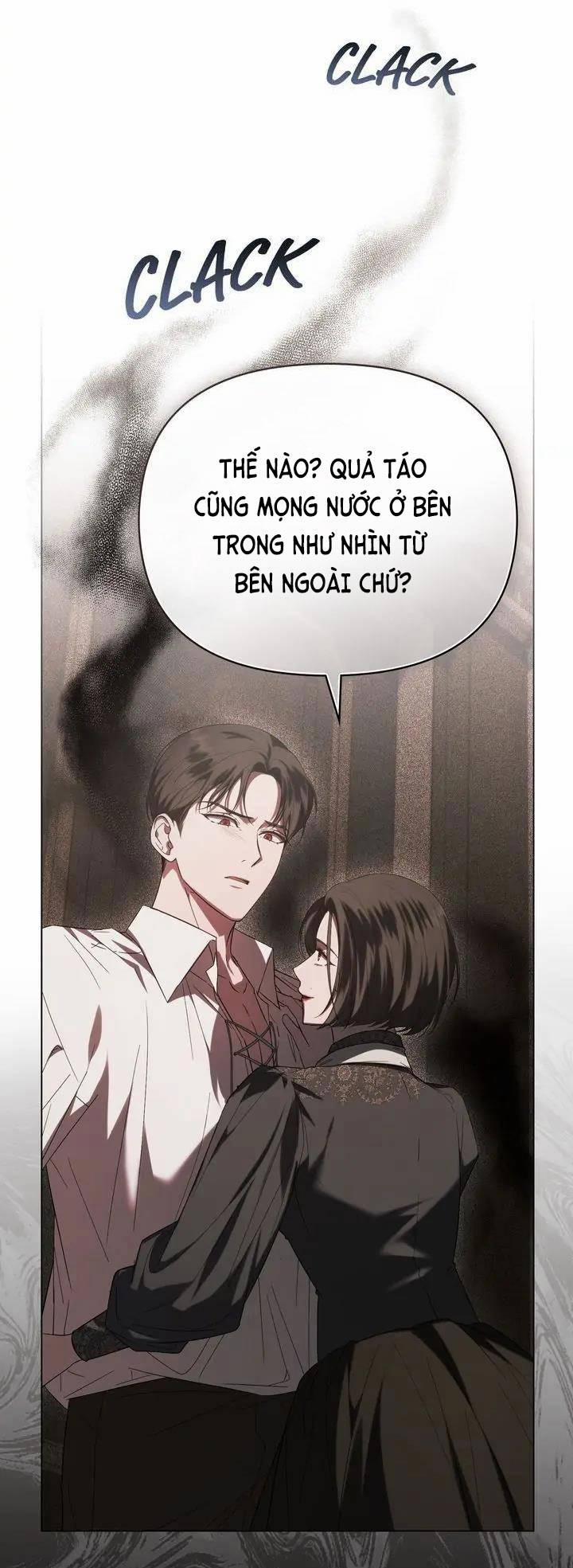 Trăng Máu 5 trang 52