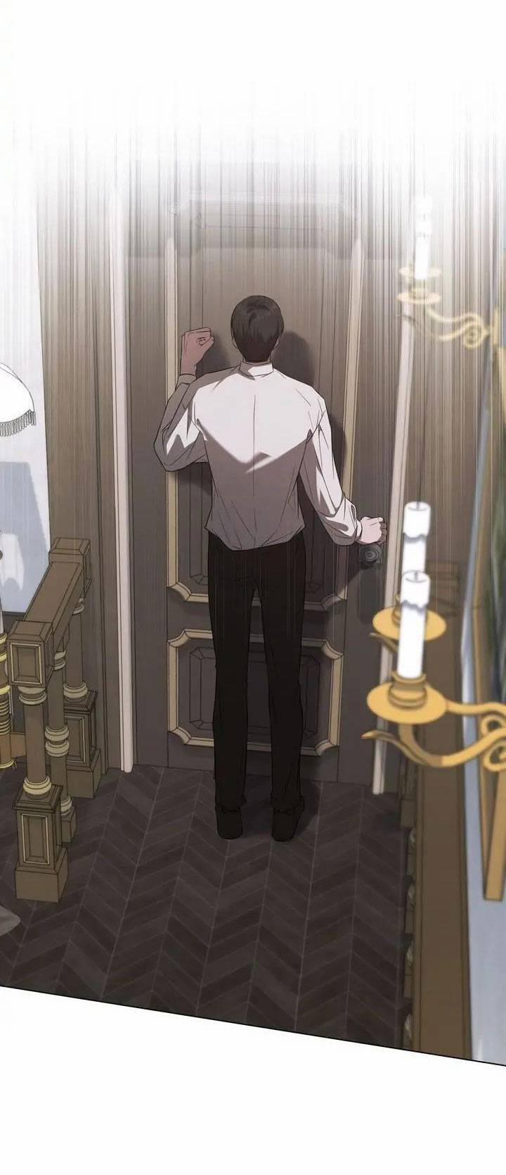 Trăng Máu 5 trang 55