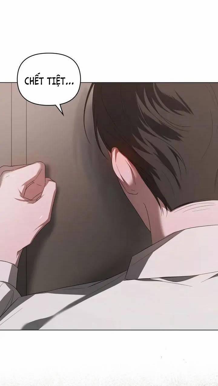 Trăng Máu 5 trang 56