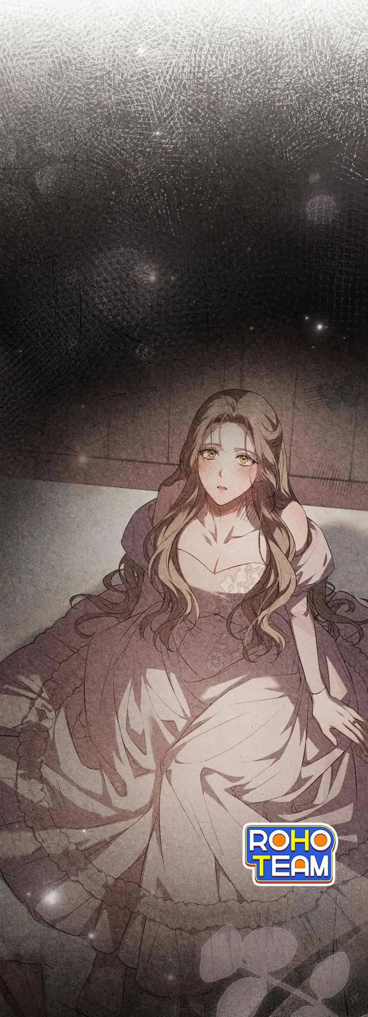 Trăng Máu 5 trang 57