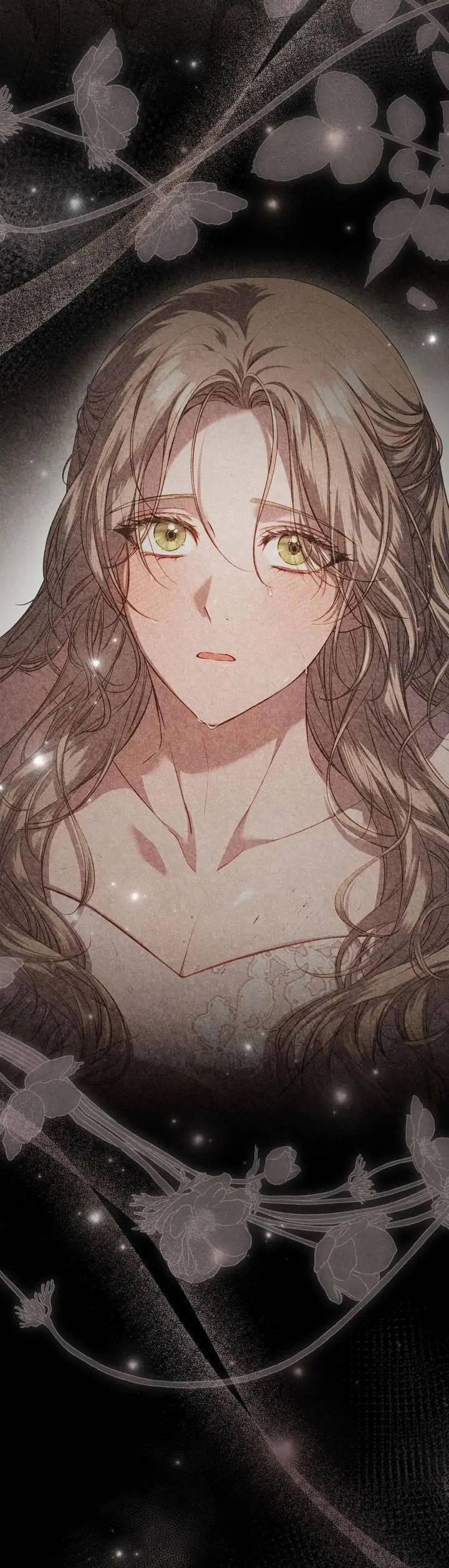 Trăng Máu 5 trang 58