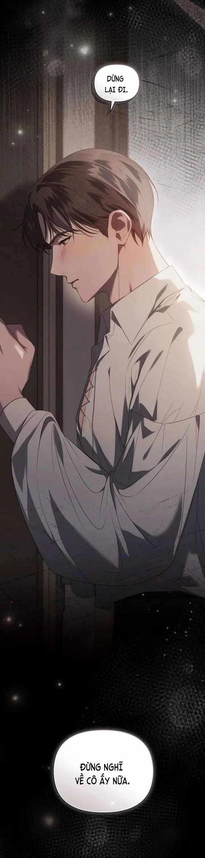 Trăng Máu 5 trang 59