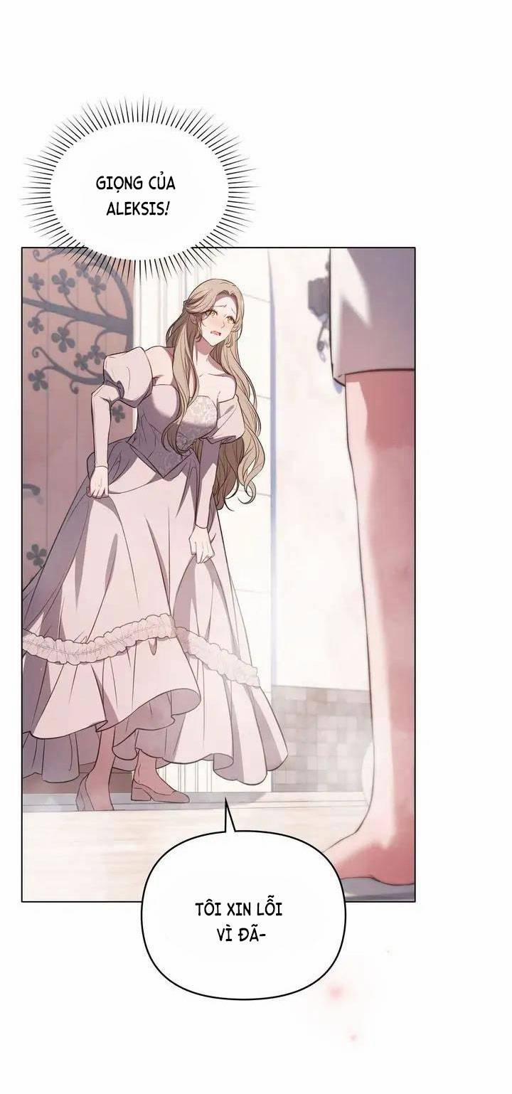 Trăng Máu 5 trang 6