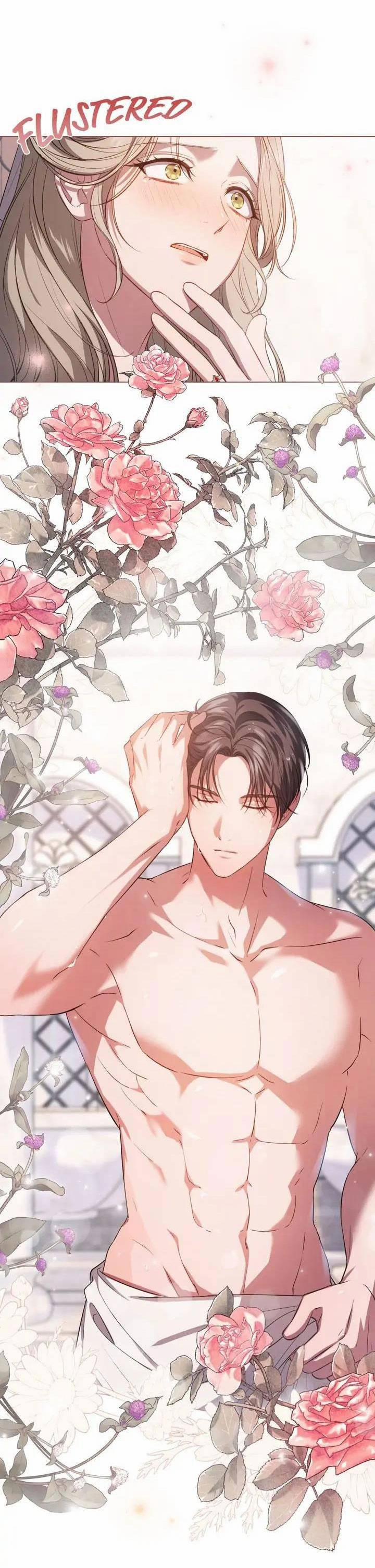 Trăng Máu 5 trang 7