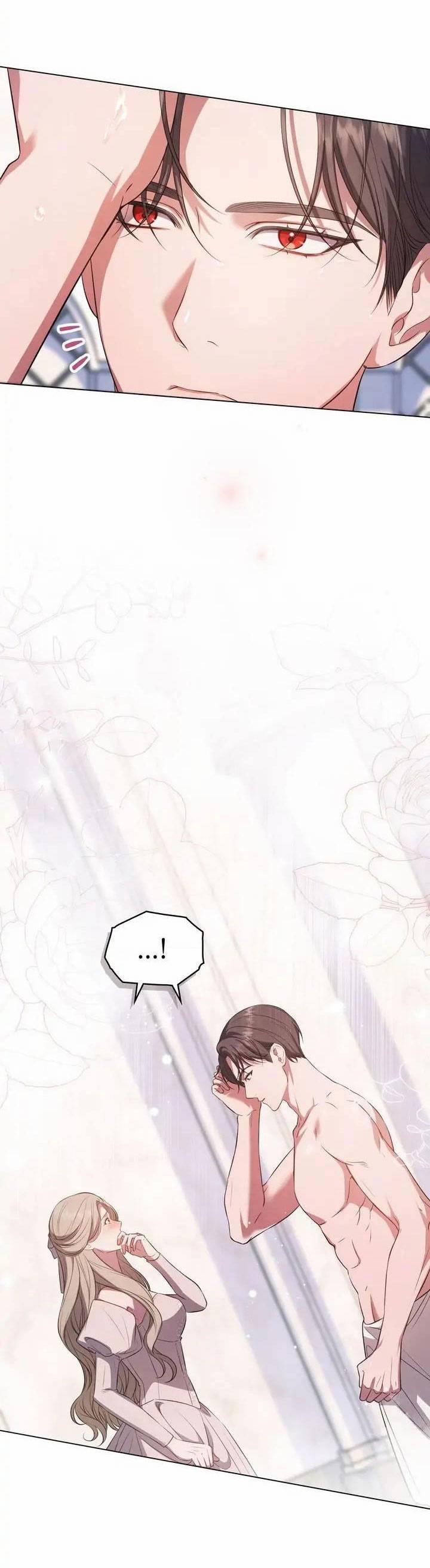 Trăng Máu 5 trang 8