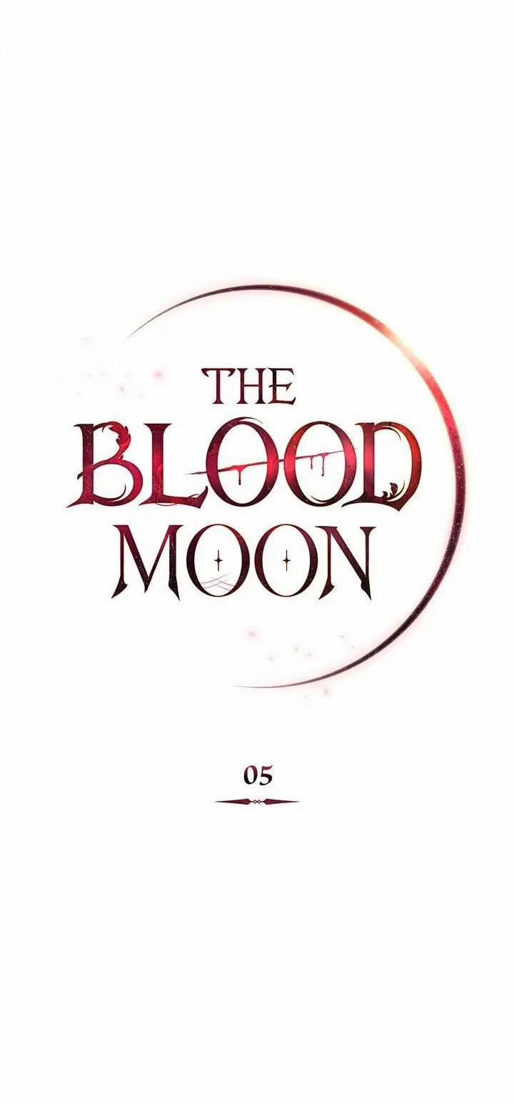 Trăng Máu 5 trang 9