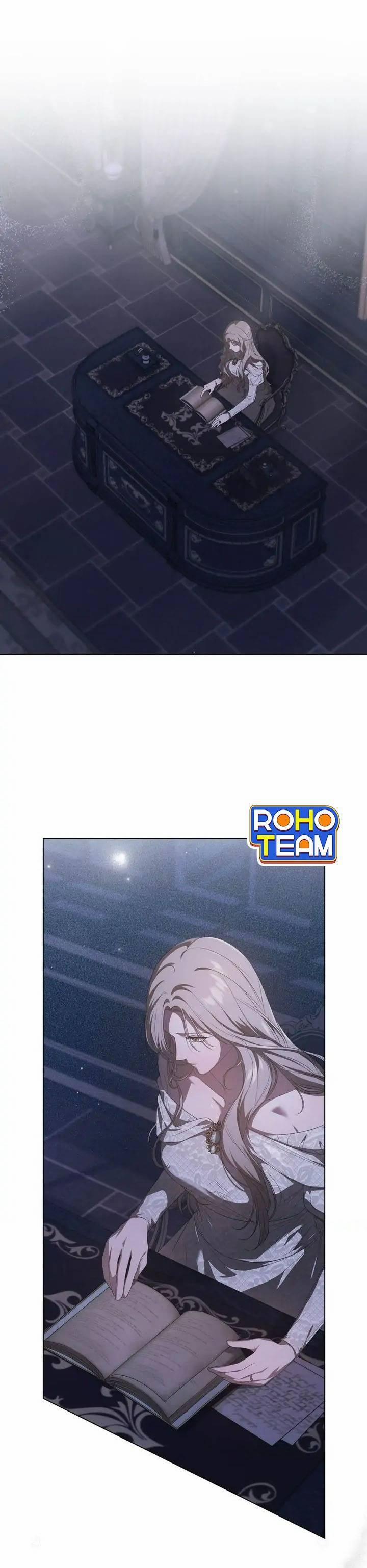 Trăng Máu 6 trang 0