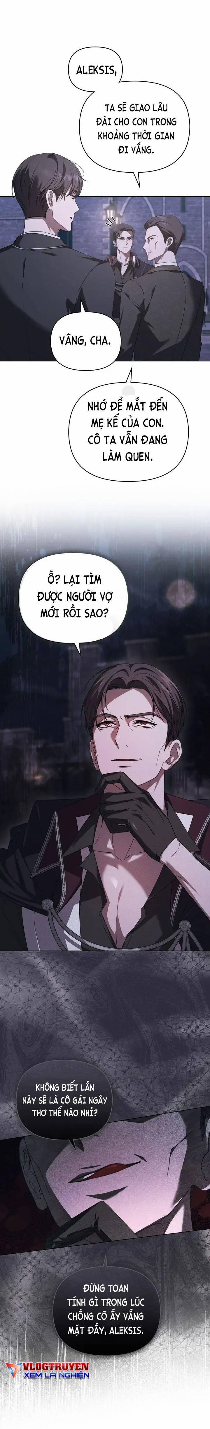 Trăng Máu 6 trang 12