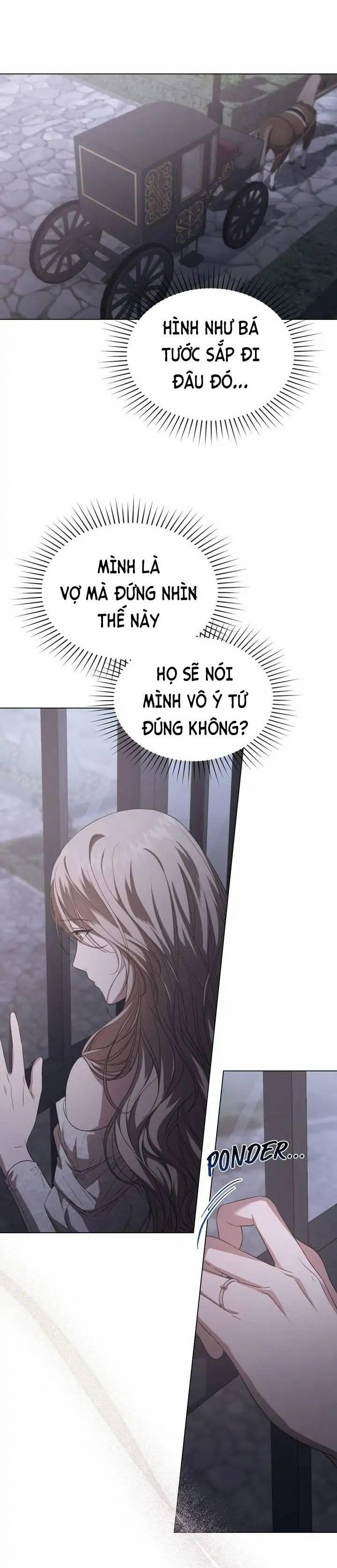 Trăng Máu 6 trang 15