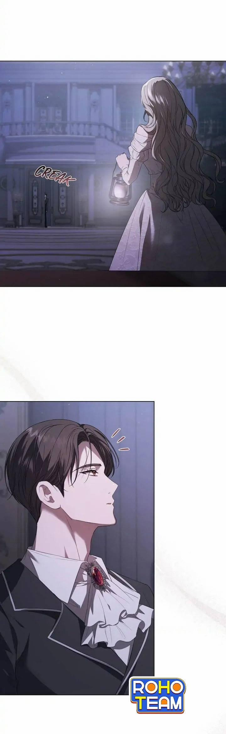 Trăng Máu 6 trang 18