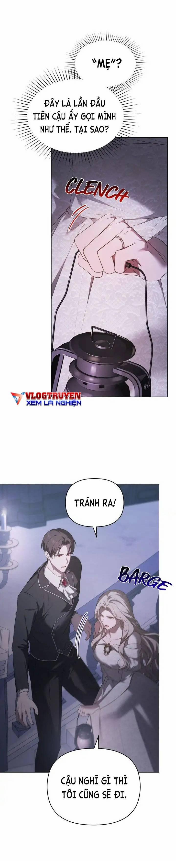 Trăng Máu 6 trang 23