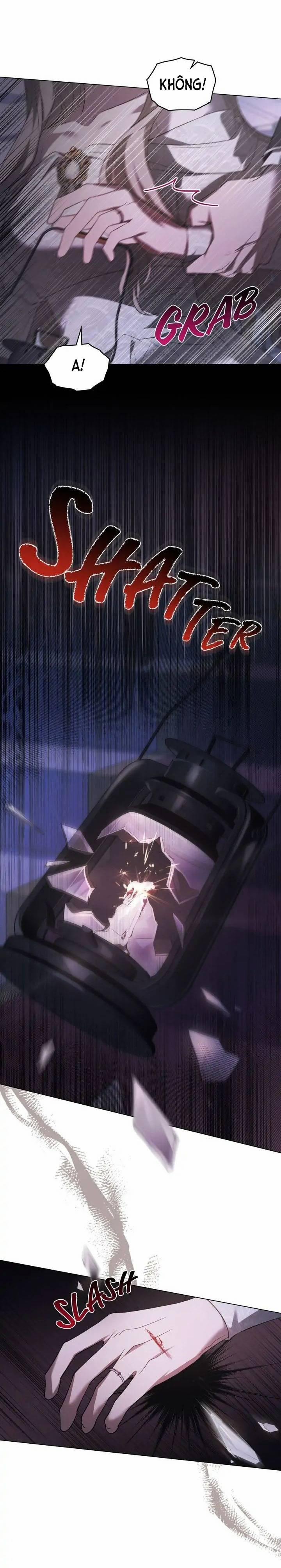 Trăng Máu 6 trang 24