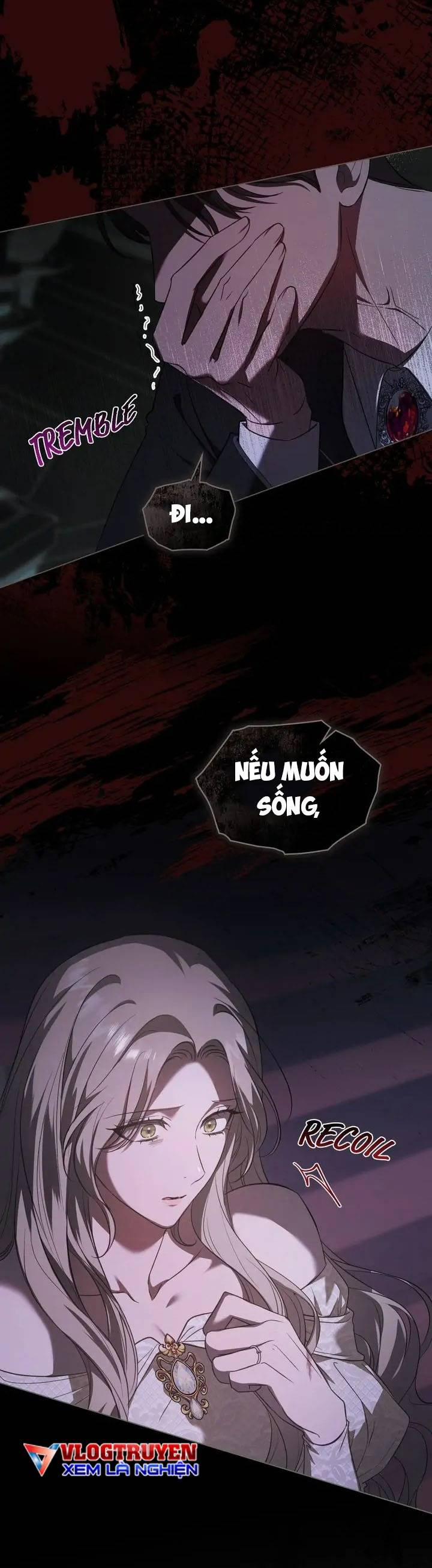 Trăng Máu 6 trang 28