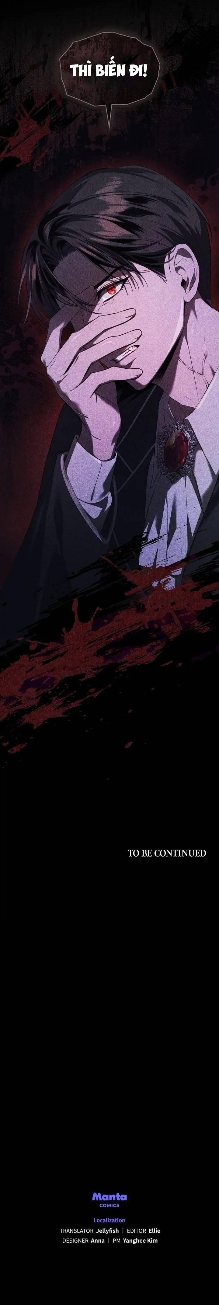 Trăng Máu 6 trang 29