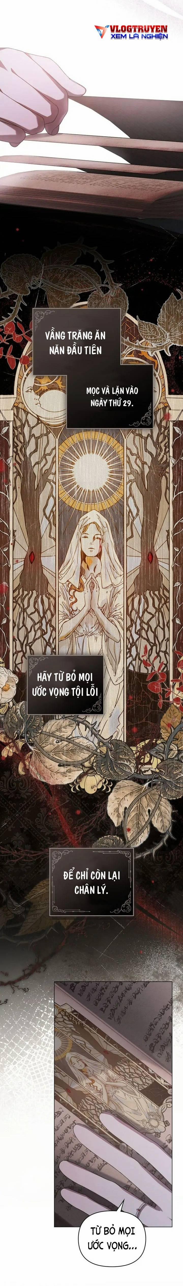 Trăng Máu 6 trang 3