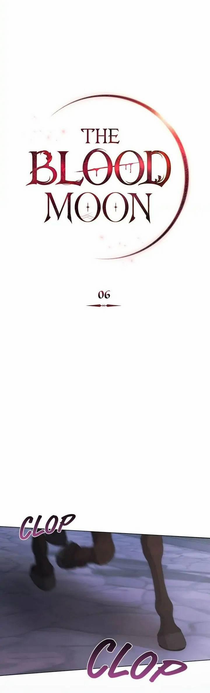 Trăng Máu 6 trang 6