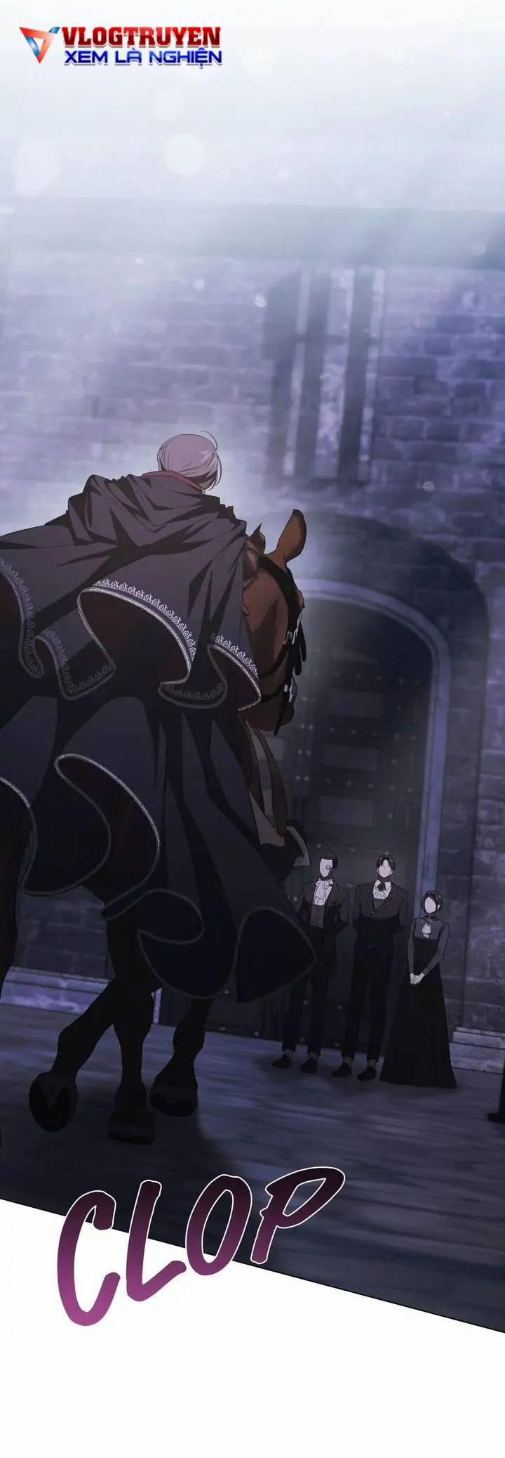 Trăng Máu 6 trang 7