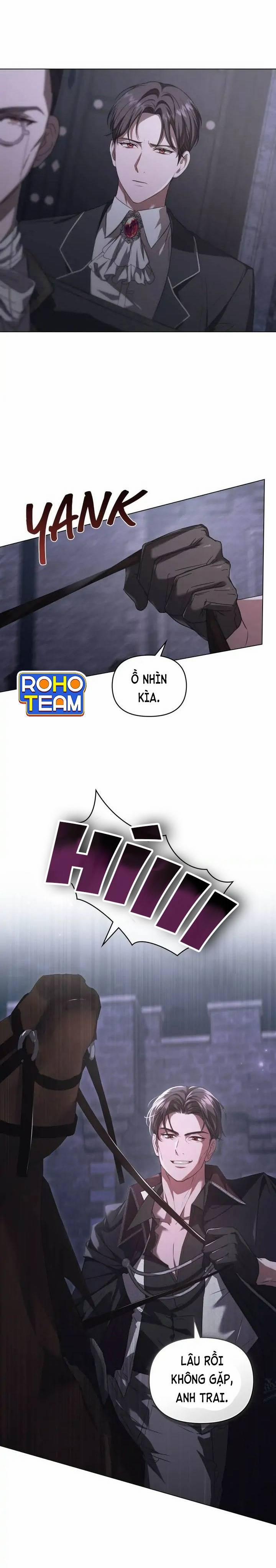 Trăng Máu 6 trang 8