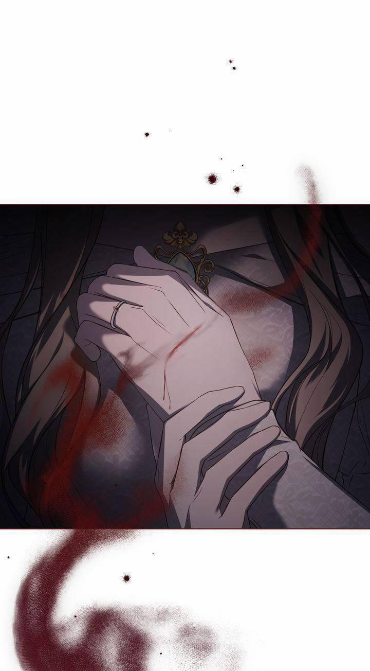 Trăng Máu 7 trang 0