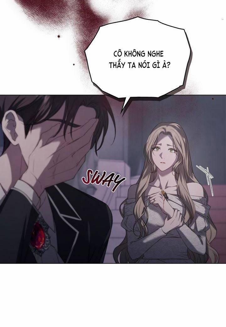 Trăng Máu 7 trang 1