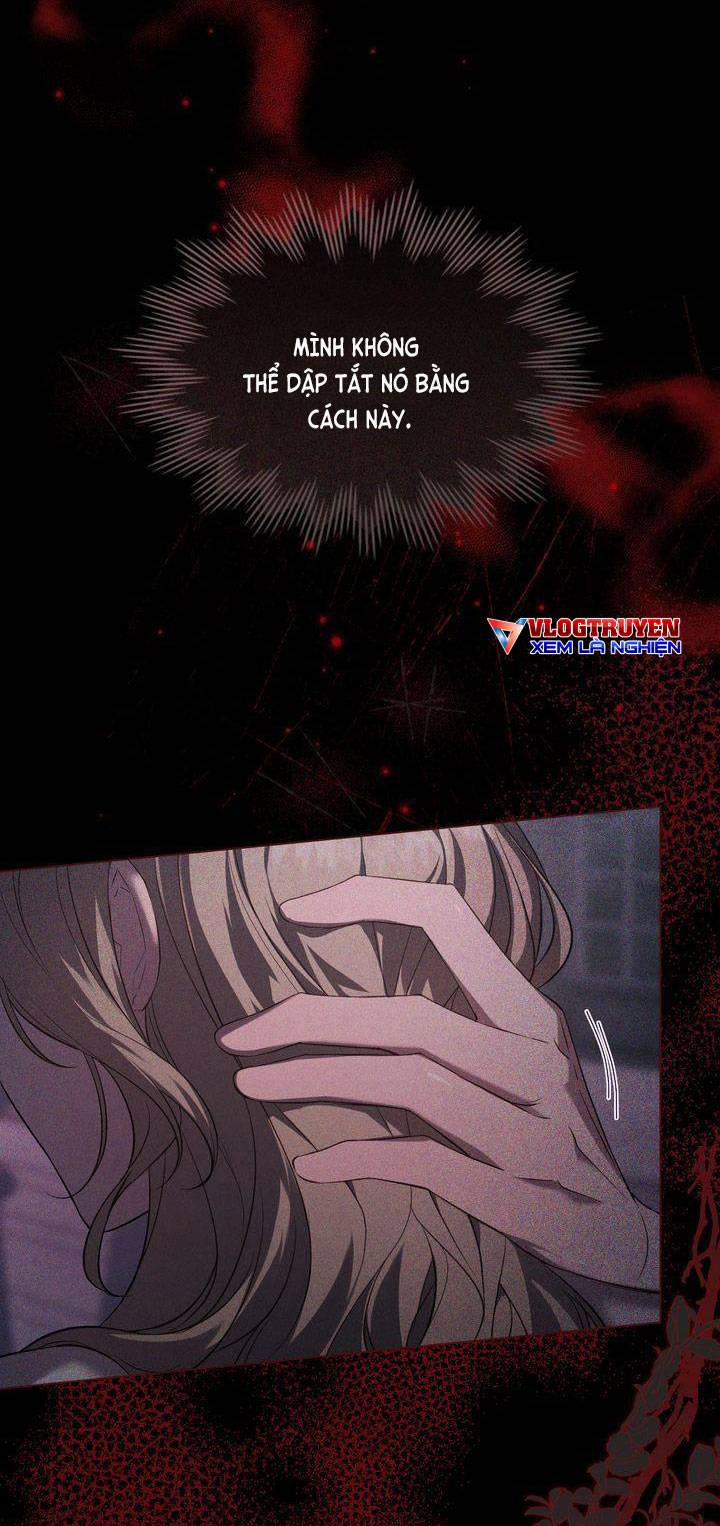 Trăng Máu 7 trang 10
