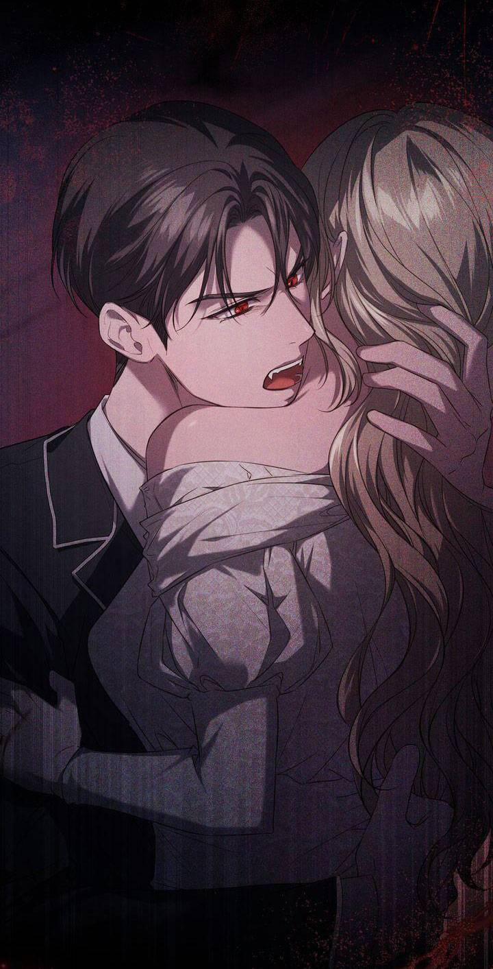 Trăng Máu 7 trang 12