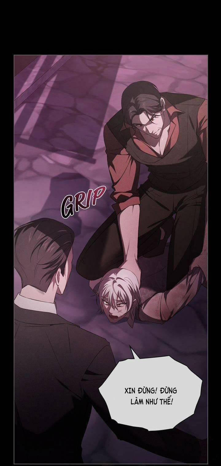 Trăng Máu 7 trang 22