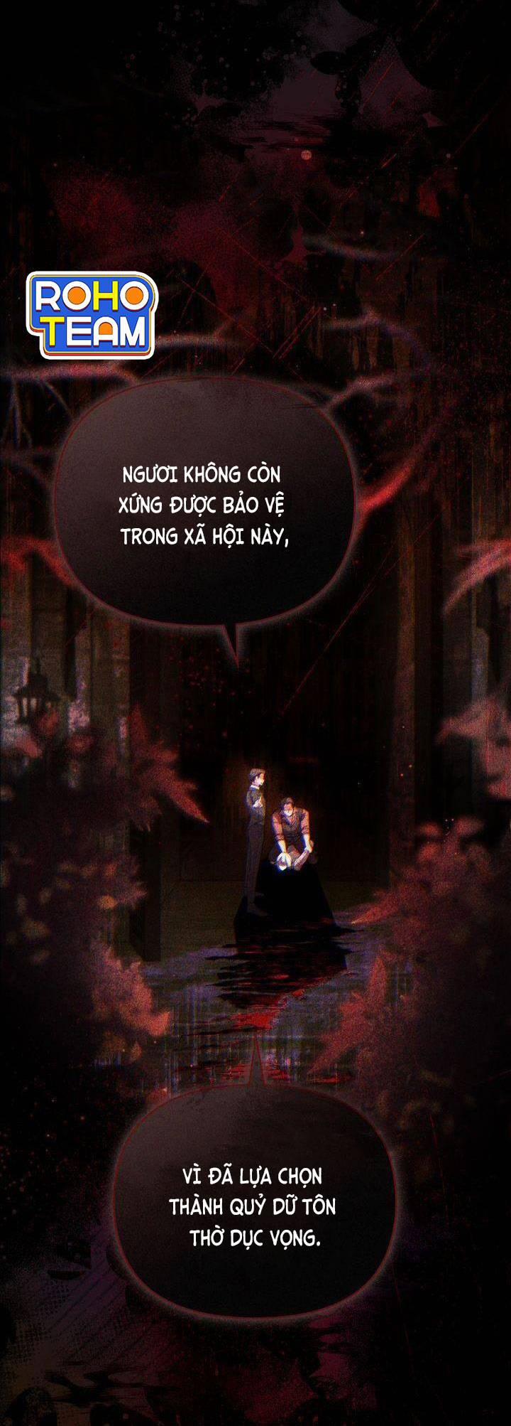 Trăng Máu 7 trang 23