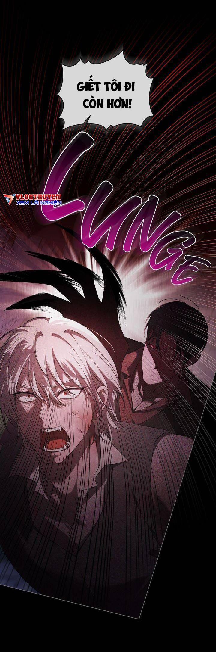 Trăng Máu 7 trang 27