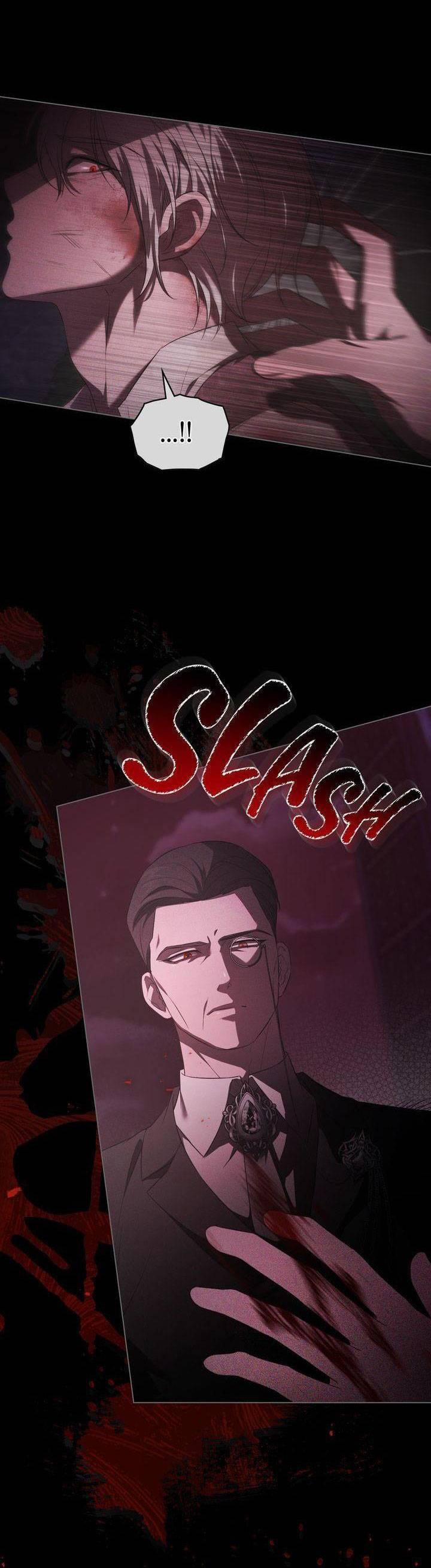 Trăng Máu 7 trang 28