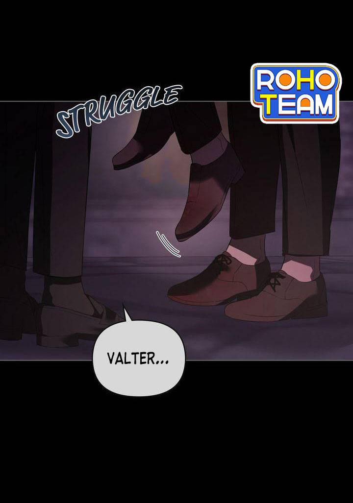 Trăng Máu 7 trang 30